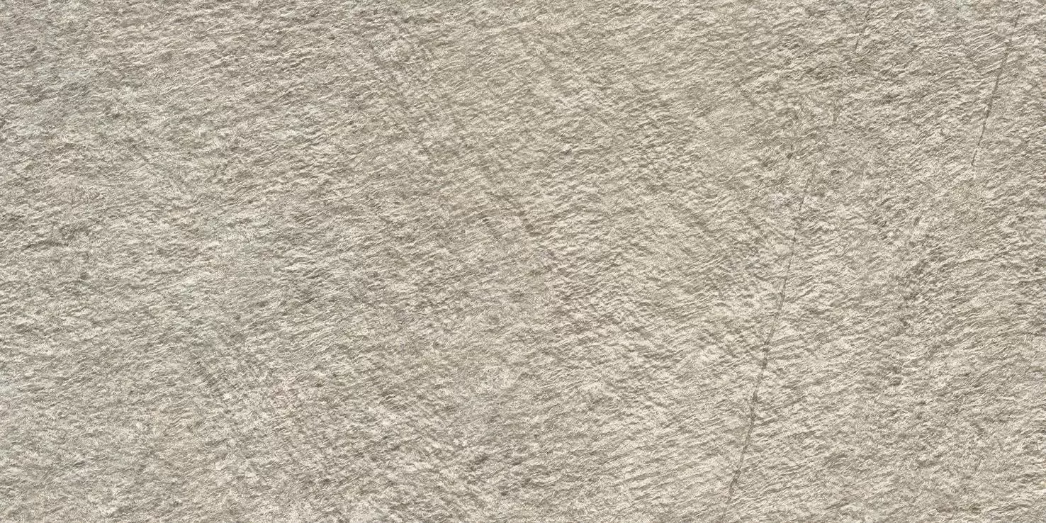 Керамогранит A5NF Norde Platino R10 30x60