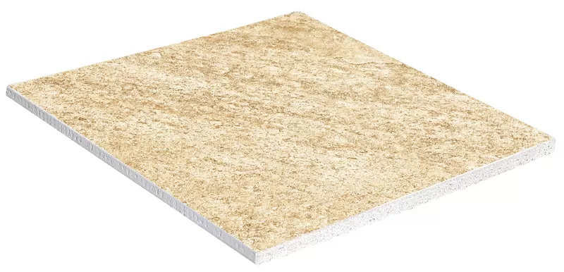 Клинкерная плитка Base Sahara 31x31х1