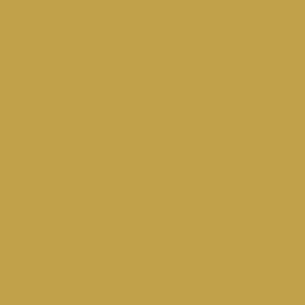 Керамогранит 4100812 14 Curry 11,55x11,55