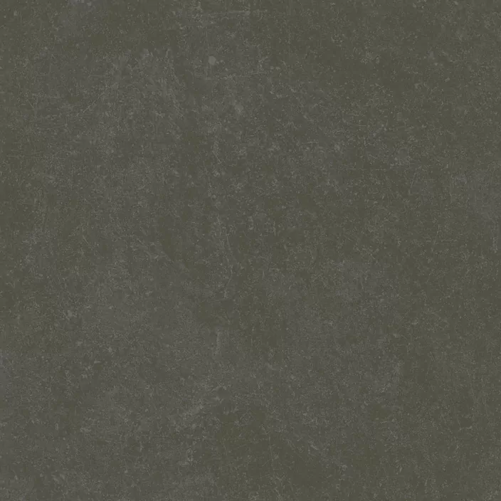Керамогранит 100325467 Verbier Dark 59.6x59.6