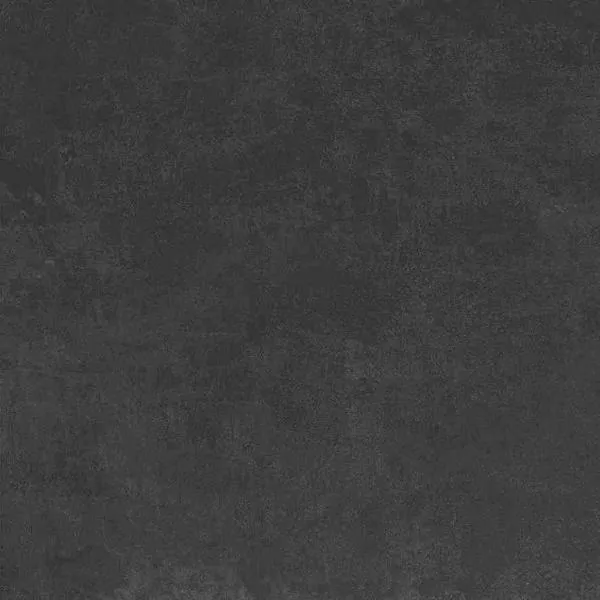 Керамогранит SG604620R Techno Grafito графитовый матовый 60х60