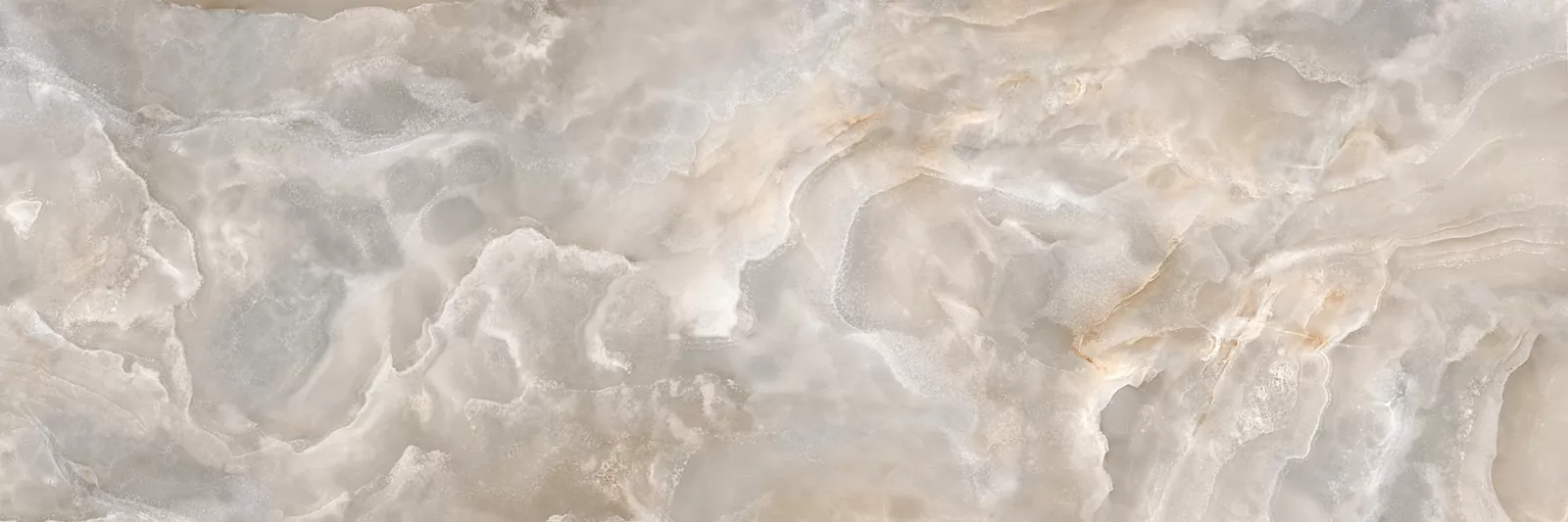 Плитка TWU93SNH44R Sunshine 300x900x10,5
