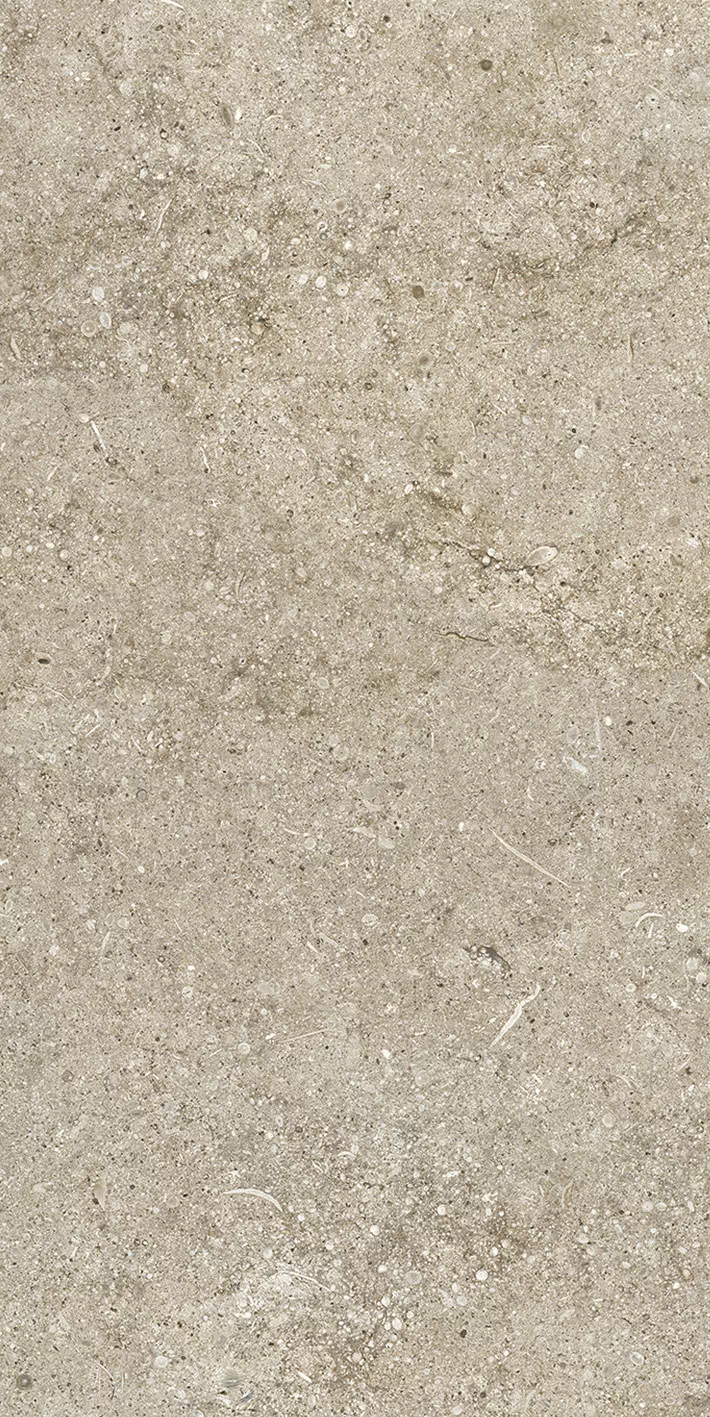 Керамогранит 768337 Sensi Ivory Fossil Ret 40x80