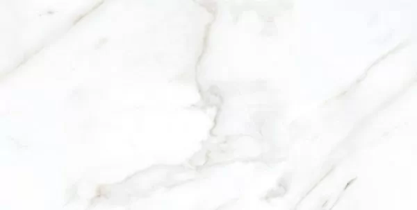 Керамогранит Aura Statuario Glossy 60x120