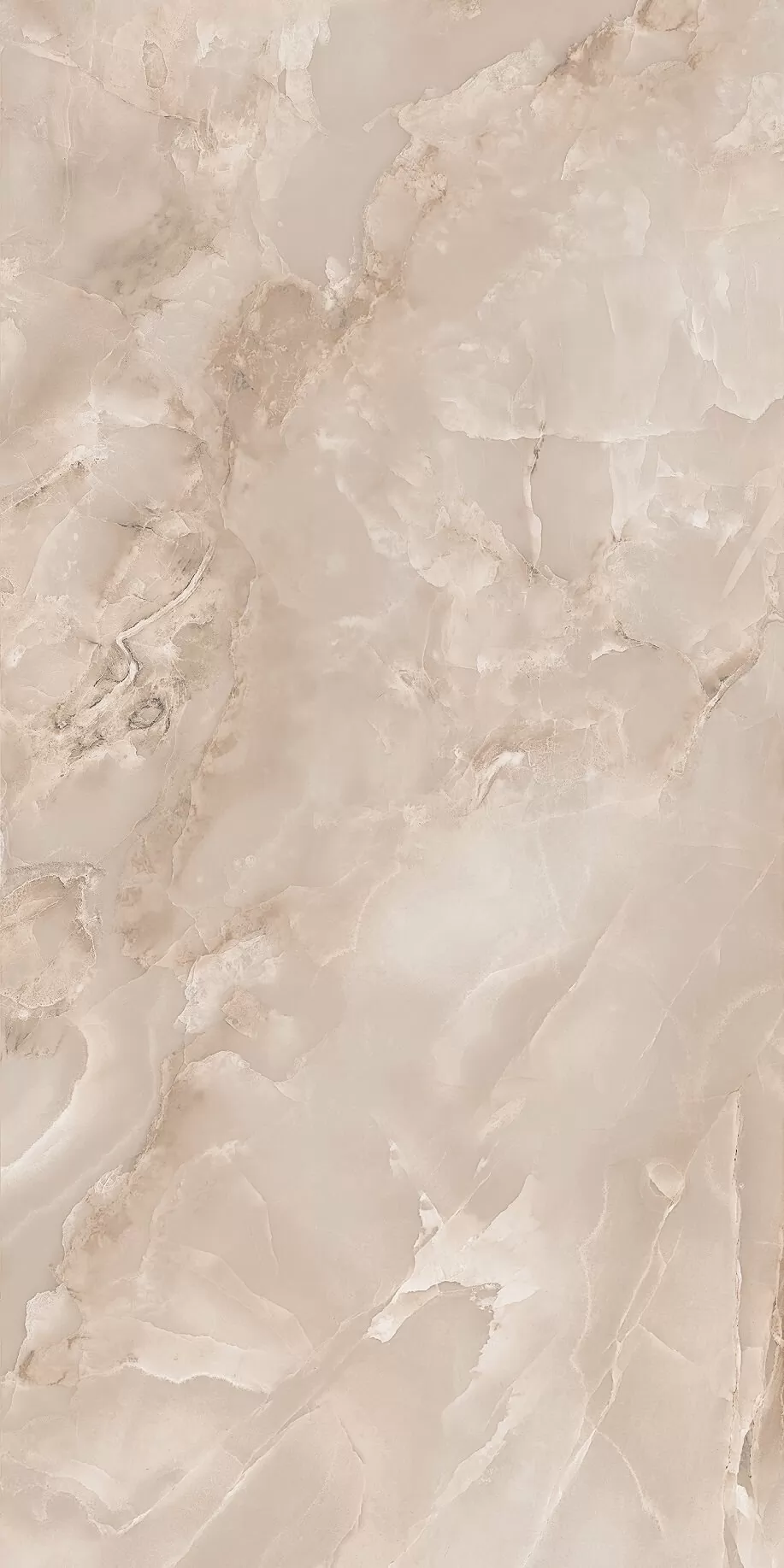 Керамогранит Onice Rose High Glos 9mm 60x120