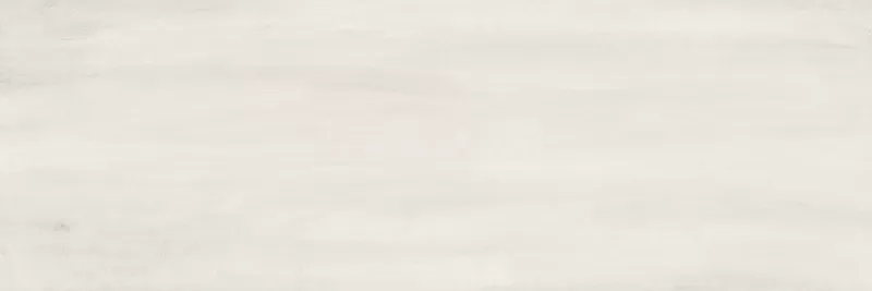 Керамогранит Lincoln Silver 30x90