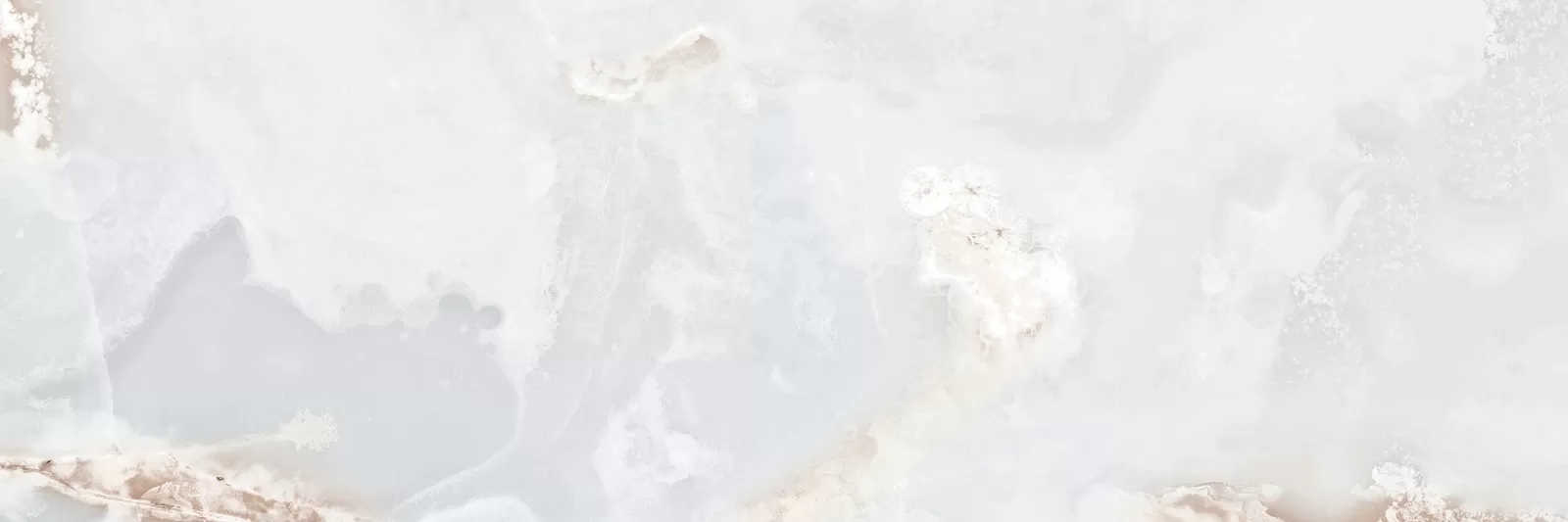 Плитка TWU11DEA704 Dea 200*600*8