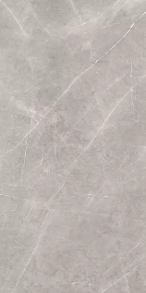 Керамогранит Armani Silver Polished Mix 160x320