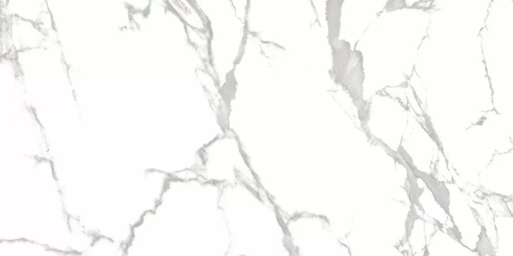 Керамогранит Pearl Satvario Glossy 80x160
