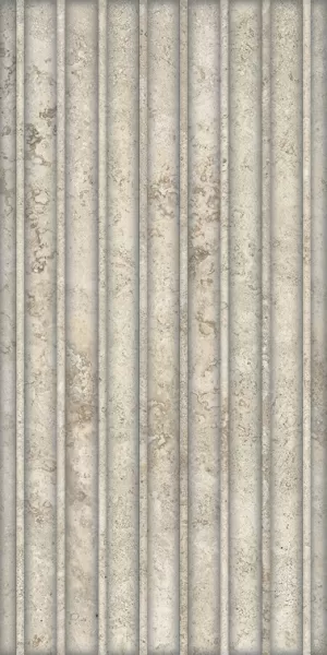 Керамогранит 76050 COLONNA CREMA 20x40