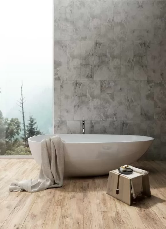 Керамогранит Glacia V 90x180