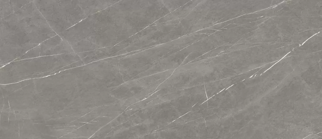 Керамогранит Pietra Roma High Gloss 120х278х6