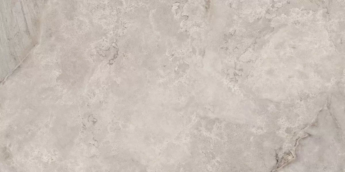 Керамогранит Victoria Grey 60x120
