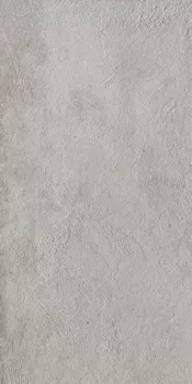 Керамогранит CONPROJ 36G 30*60
