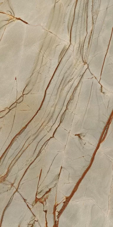 Керамогранит 774859 Nature Mood Rainforest Comfort 6mm 120x240