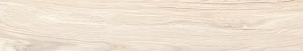 Керамогранит Oak Wood Crema (Punch) 20x120