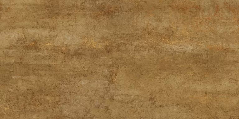 Керамогранит 133452 Bold Solar Naturale Rettificato 60x120