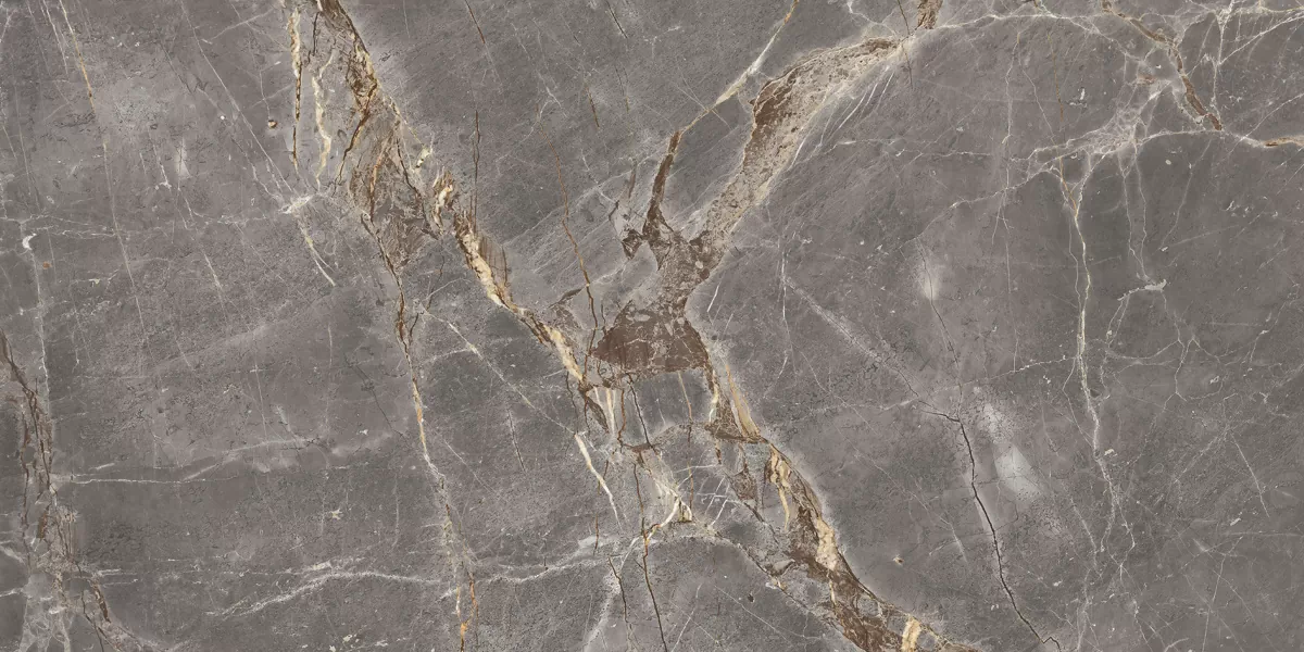 Керамогранит Nebula Grey Полированный 80x160