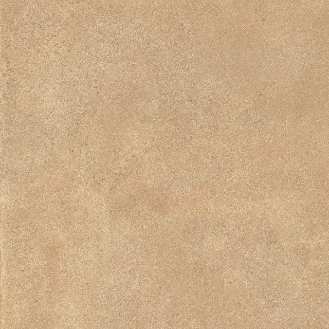 Керамогранит 782418 Sensi Terre Rosato Grana Nat 6mm 120x120