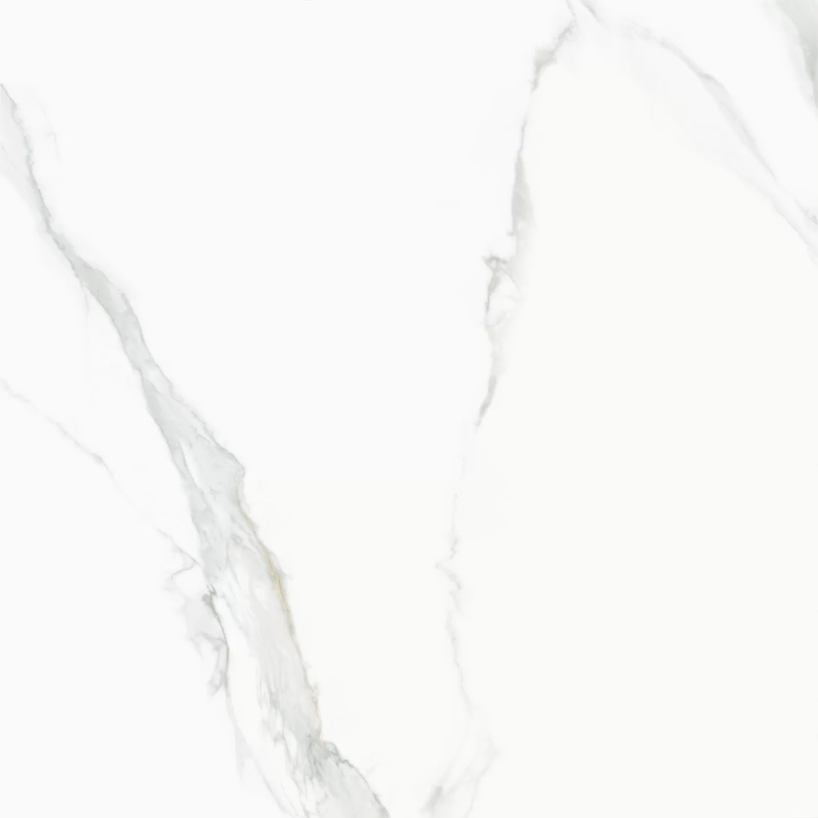 Керамогранит 6060CMI15 Calacatta Milazzo Sugar 600x600x9.5