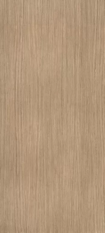 Керамогранит 774711 Nature Mood Plank 01 Comfort 6mm 120x280