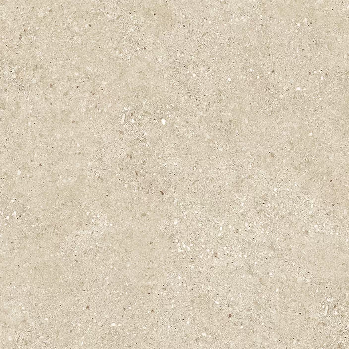 Керамогранит 100325234 Prada Caliza L 59,6x59,6