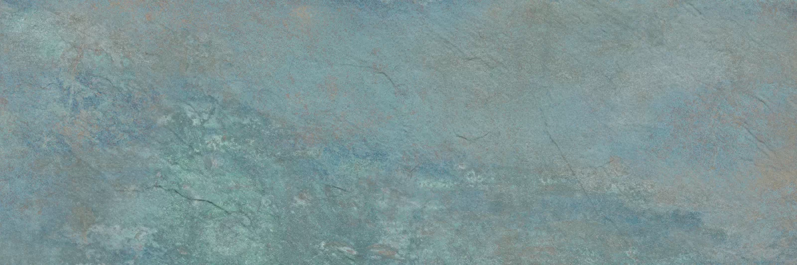 Плитка WT15BRY16R Bryston Lagoon 246*740*9