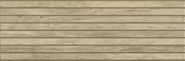 Плитка 752 Lexington Beige 32,5x100