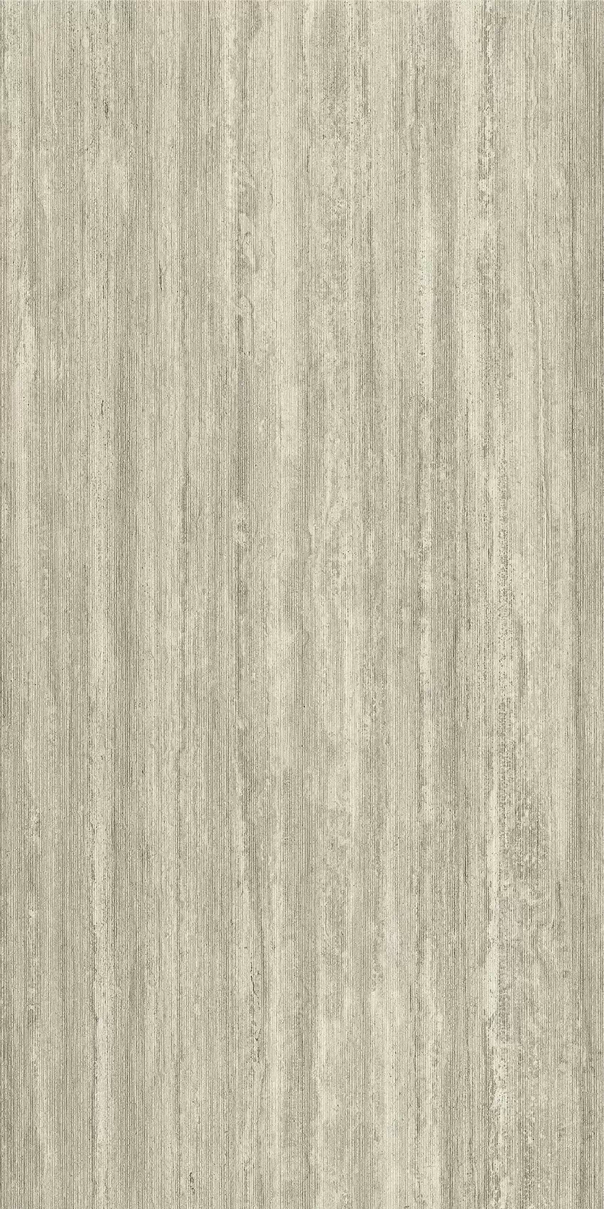 Керамогранит LAMF012252_IT Hado Travertino Silver Rain 1620x3240x12.5