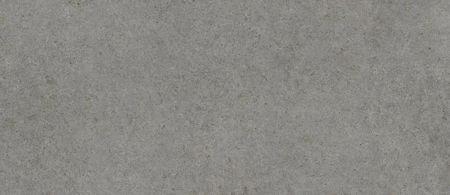 Керамогранит A6SE Boost Stone Smoke 6mm 120x278