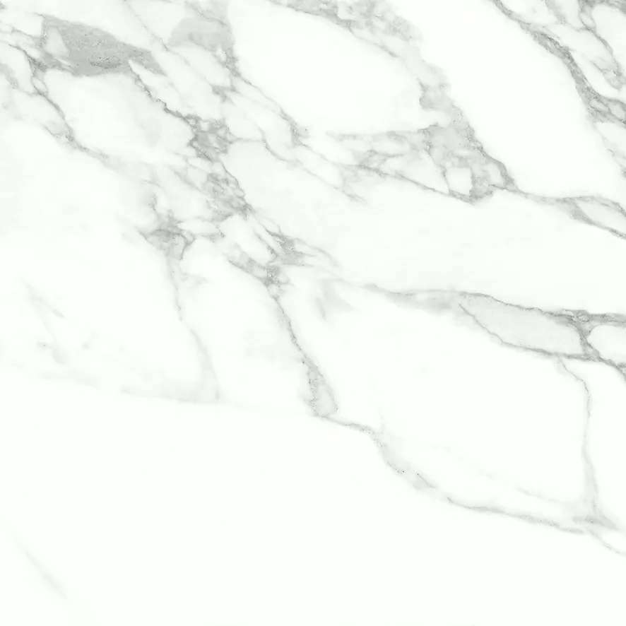 Керамогранит Calacatta Bianco PRO белый матовый R10GR 60х60