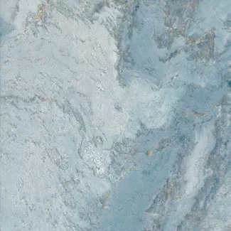 Керамогранит OC3333 Oceano 33х33
