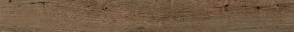 Керамогранит KUNI 2018T 20*180