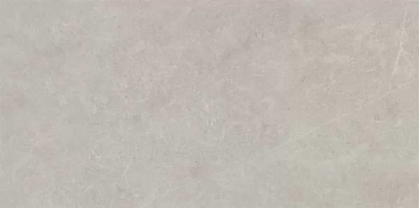 Керамогранит 162-114-2 Materia Moon Matt 60x120