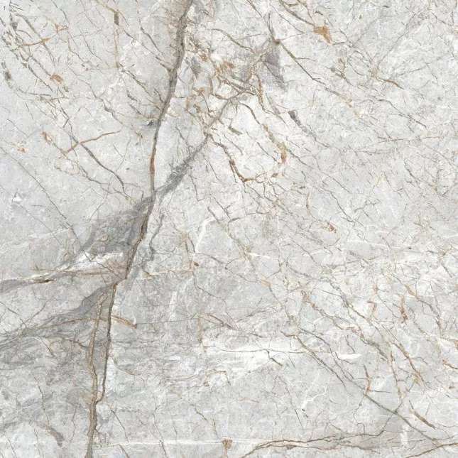 Керамогранит GRS02-15MD Petra Greystone карвинг 60x60