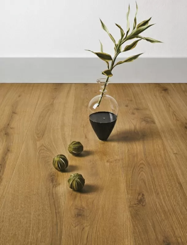 Керамогранит A2RY Exence Almond 20mm 30x120