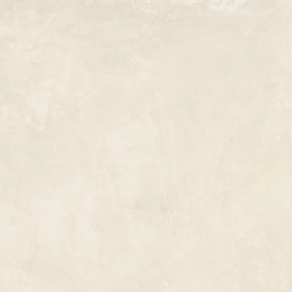 Керамогранит AEZV Join Candle Soft 60x60