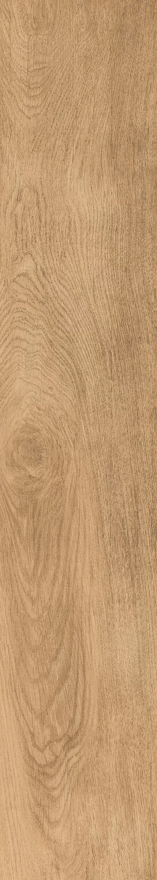 Керамогранит 1103 Torino Beige Mate 120x20