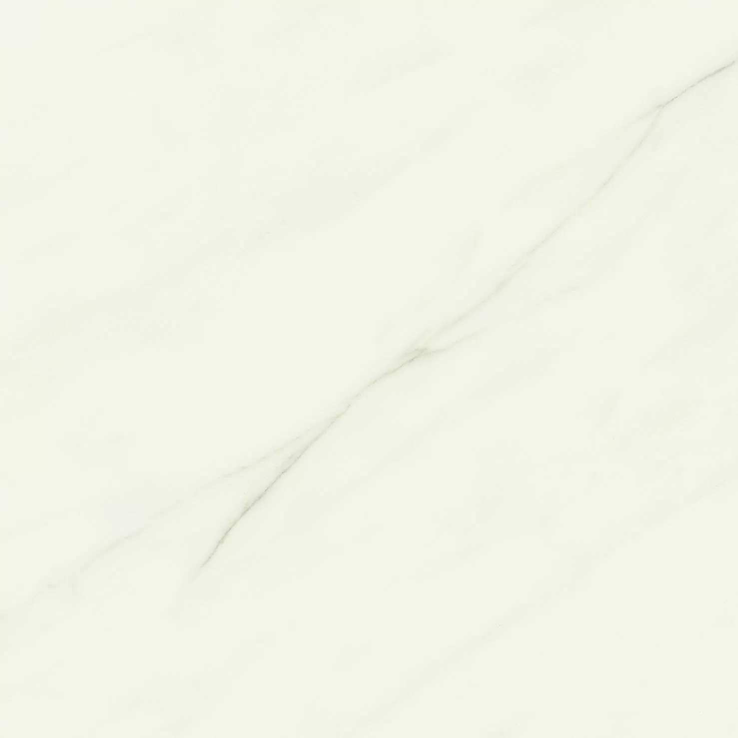 Керамогранит AJI5 Marvel Meraviglia Calacatta Meraviglia Lapp. 60x60