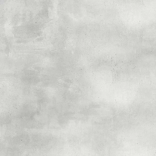 Керамогранит Underground Grey 60x60