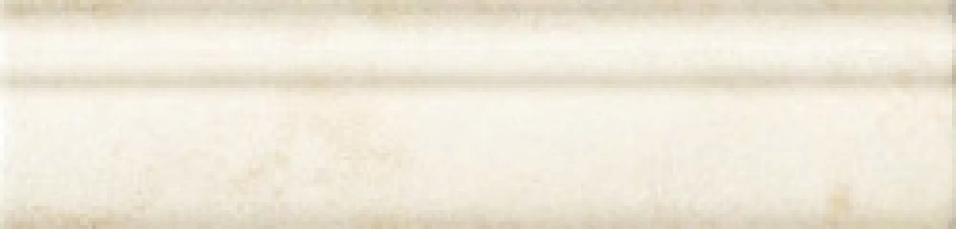 Плитка 69065 Canova TORELLO BIANCO 6x25