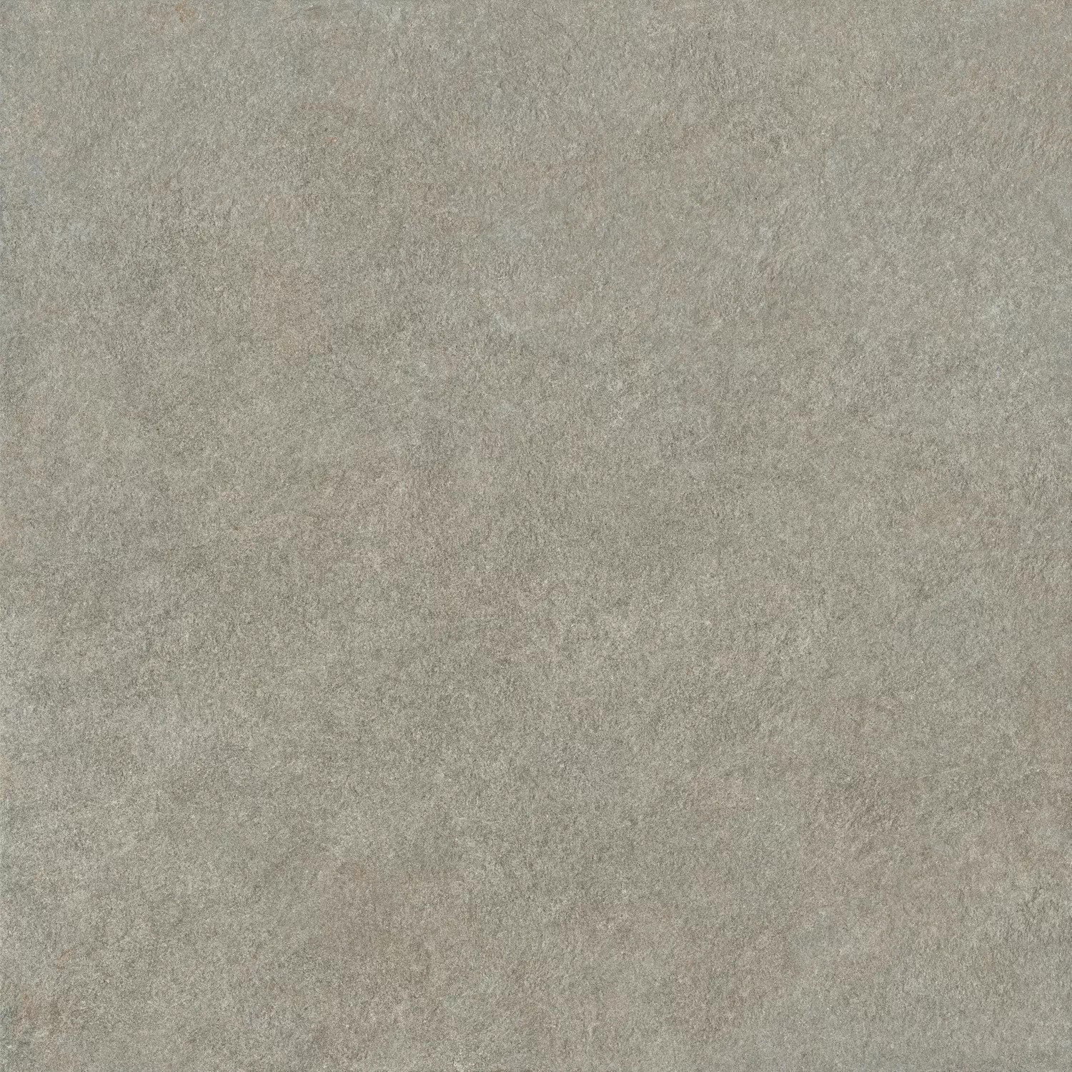 Керамогранит AHT8 Boost Mineral Grey 120x120