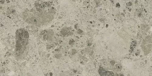 Керамогранит fQBY Nativa Grey Matt R9 60х120