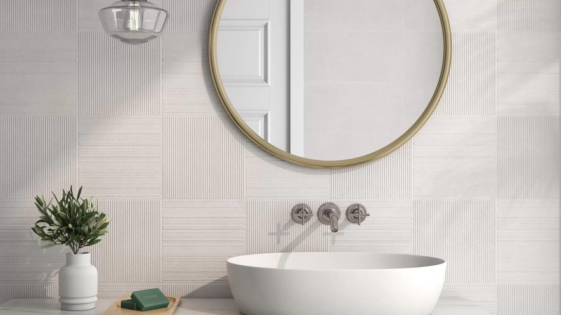 Керамогранит JUBILEE ASH saten 45*45