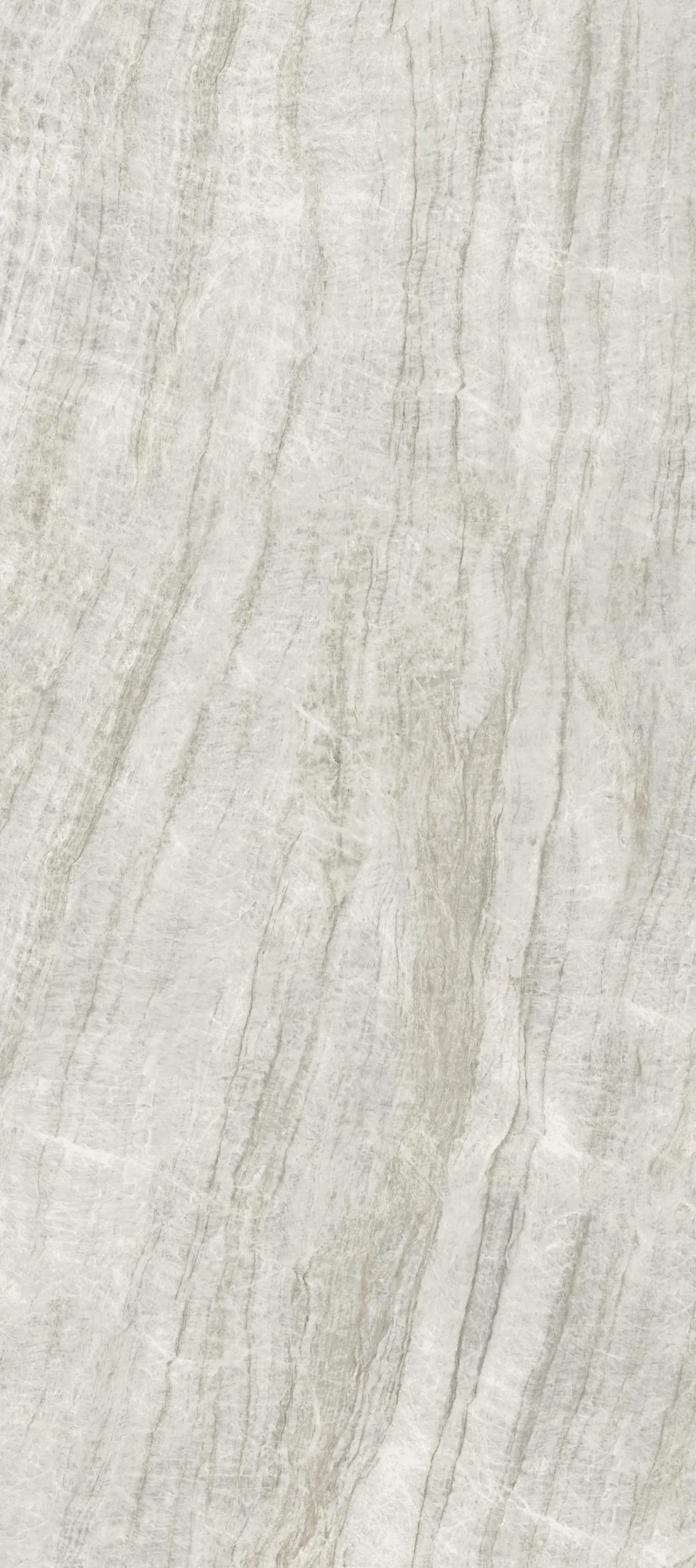 Керамогранит 78TJ78E Taj Mahal Sand 5.6mm 120x278