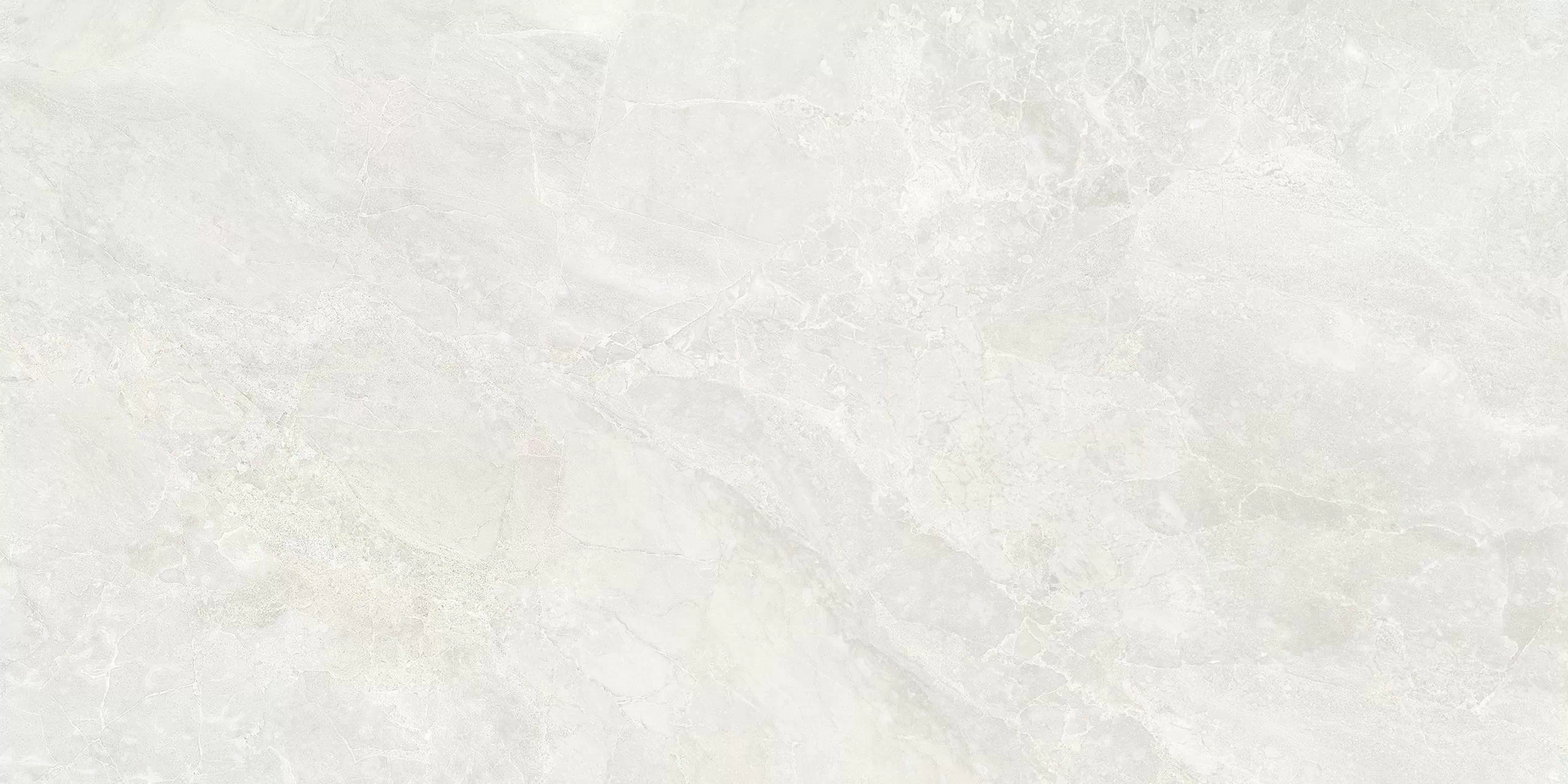 Плитка Antique светло-бежевый 300x600