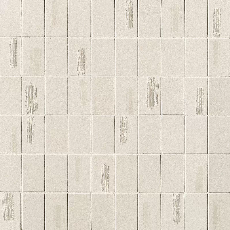 Мозаика fPJ2 Summer Luce Sale Mosaico 30,5x30,5