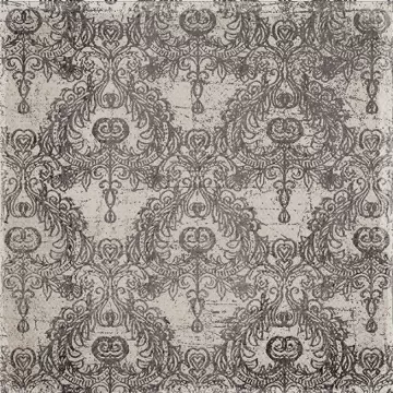 Керамогранит Decor Lady 18.7x18.7