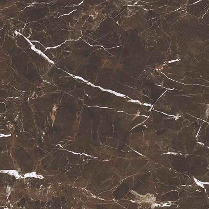 Керамогранит 2950219 Marmoker Lucido Saint Laurent 59x59