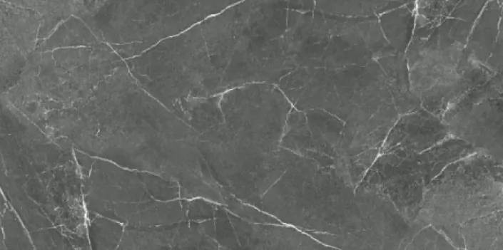 Керамогранит Britton Nero Sugar 600х1200